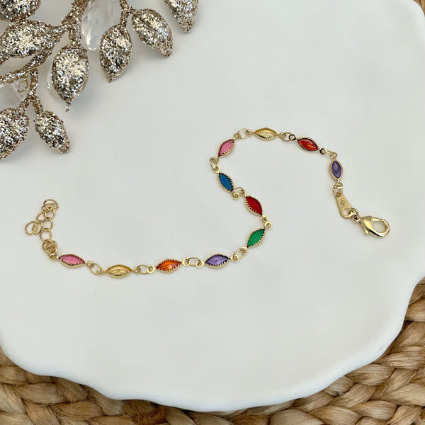 Bracelet Simone