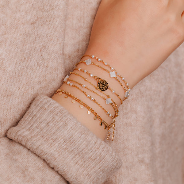 Bracelet Josephine