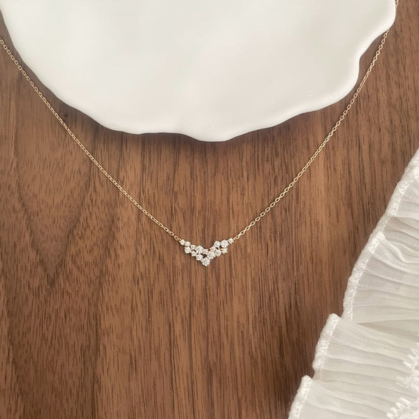 Collier Fabienne