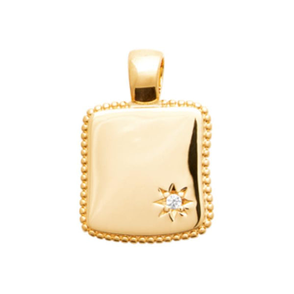 Pendentif Pénélope