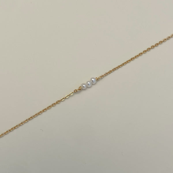 Bracelet Tessa