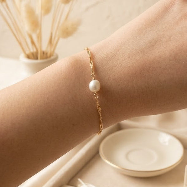 Bracelet Rebecca