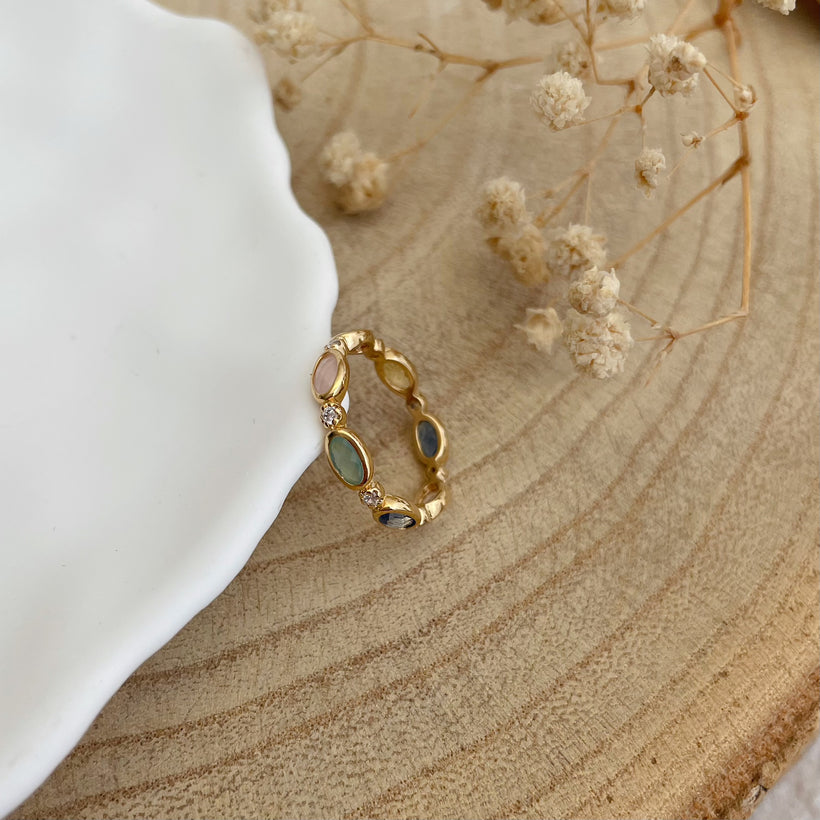 bague