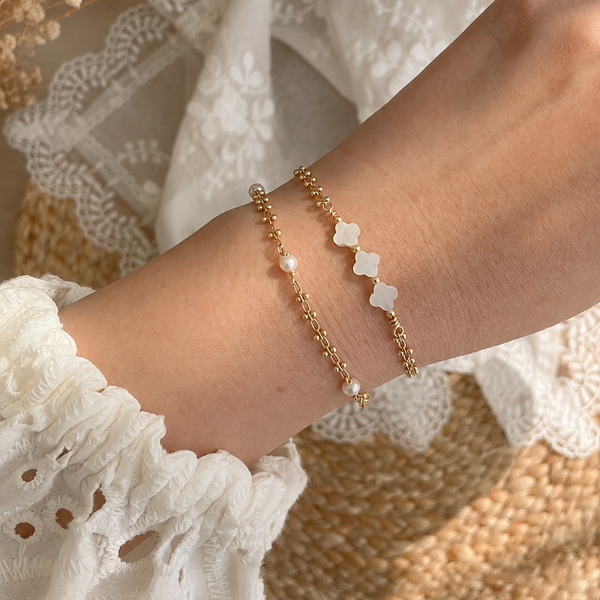 Bracelet Rita