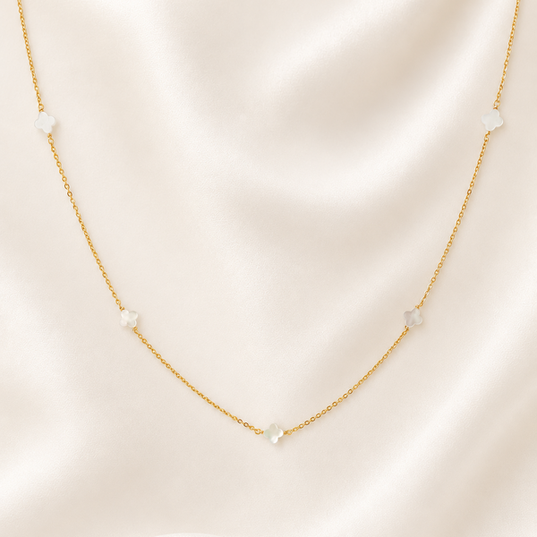Collier Camille