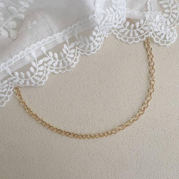 Collier Lucette
