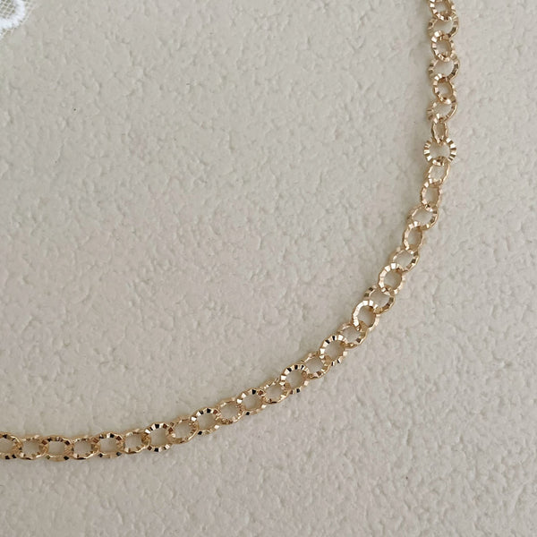 Collier Lucette