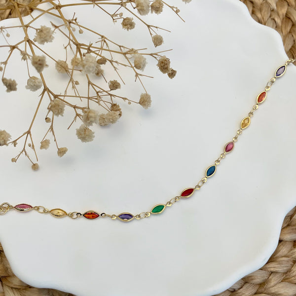 Bracelet Simone