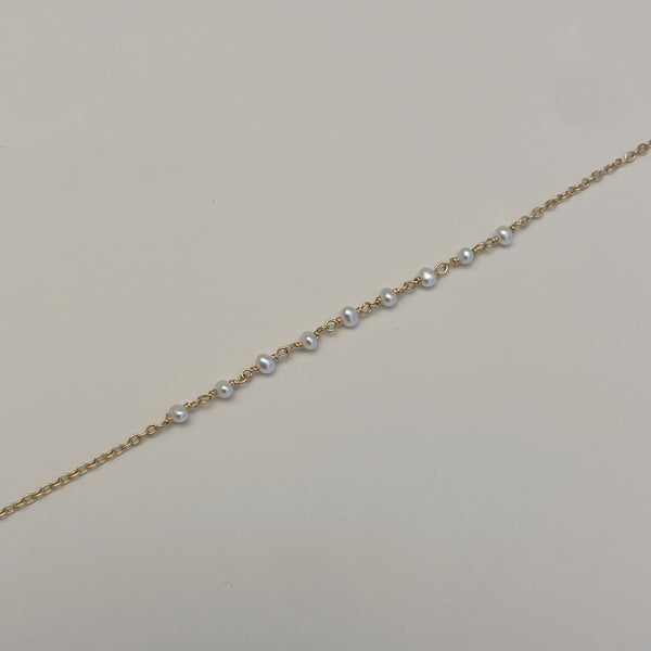 Bracelet Josephine