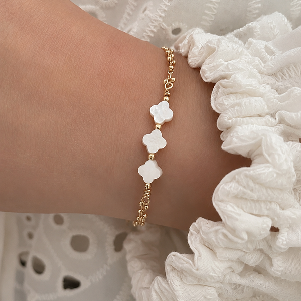 Bracelet Rita