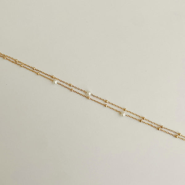 Bracelet Noémie