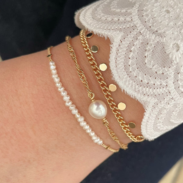 Bracelet Rebecca