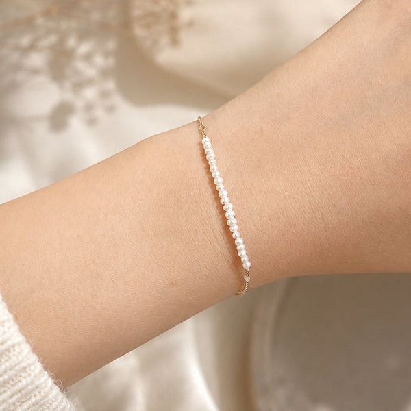 Bracelet Marceline