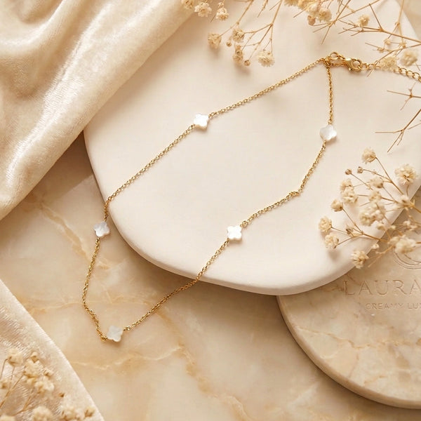 Collier Camille
